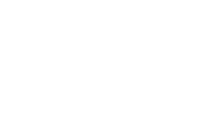 山形市周辺で人気の「筋肉整体ciao」では、肩こり・首こり・腰痛にぴったりの筋肉整体が受けられます。